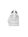 画像3: HELLION PREMO (White) [Basic Color] [35,000+TAX]