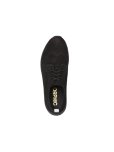 画像3: HELLION PREMO (Black Suede : SHOP限定) Men's / Women's [35,000+TAX] (3)