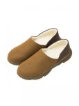 画像1: CLASS (Moca Brown / Boa : SHOP限定) SIZE : 10.0 [28,000+TAX] (1)