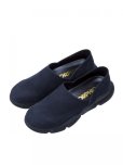 画像1: CLASS (Navy Nuback : SHOP限定) SIZE : 8.0 [34,000+TAX] (1)