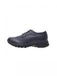 画像1: HELLION PREMO (POLISH NAVY) SIZE : 10.0 [36,000+TAX] (1)