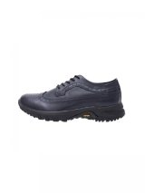 HELLION PREMO (POLISH NAVY) SIZE : 10.0 [36,000+TAX]