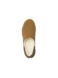 画像3: CLASS (Moca Brown / Boa : SHOP限定) SIZE : 10.0 [28,000+TAX] (3)