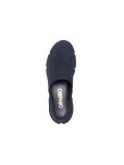 画像3: CLASS (Navy Nuback : SHOP限定) SIZE : 8.0 [34,000+TAX] (3)