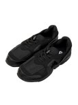 画像2: METHODNESS (BLACK : SHOP限定) Men's / ̶W̶o̶m̶e̶n̶'s [27,000+TAX] (2)