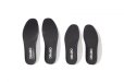 画像4: ORIGINAL INSOLE (2Size) Men's / Women's [3,000+TAX] (4)