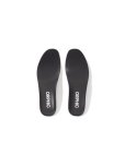 画像2: ORIGINAL INSOLE (2Size) Men's / Women's [3,000+TAX] (2)