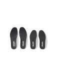 画像1: ORIGINAL INSOLE (2Size) Men's / Women's [3,000+TAX] (1)