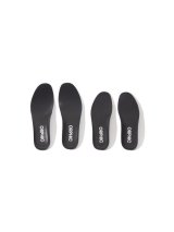 ORIGINAL INSOLE (2Size) Men's / Women's [3,000+TAX]