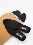 画像3: ORIGINAL INSOLE (2Size) Men's / Women's [3,000+TAX] (3)