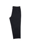 画像2: HELLION PANT (BLACK) Men's / Women's [23,000+TAX]