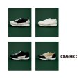 画像6: METHOD RUNNER (BLACK SUEDE) Men's / Women's [29,000+TAX]