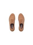 画像3: HELLION (CORK) Men's / Women's [30,000+TAX]