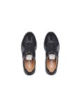 画像3: G/R TRAINER (BLACK) Men's / Women's [31,000+TAX]