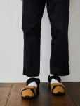 画像6: CG TT 3 (COYOTE) Men's / Women's [27,000+TAX]
