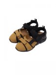 画像1: CG TT 3 (COYOTE) Men's / Women's [27,000+TAX] (1)