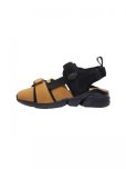 画像2: CG TT 3 (COYOTE) Men's / Women's [27,000+TAX]