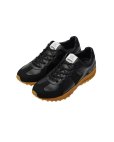 画像1: G/R TRAINER (NU BLACK) Men's / Women's [31,000+TAX] (1)