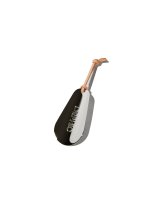 ORIGINAL SHOE HORN (Silver) One Size [3,600+TAX]