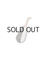ORIGINAL SHOE HORN (Silver) One Size [3,600+TAX]
