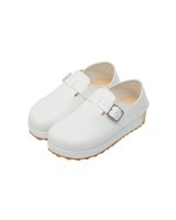 OFFICER 2WAY RUNNER (WHITE)  ̶Me̶n̶'s / Women's [29,000+TAX]