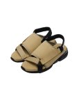 画像1: CG NEO (TAN) Men's / Women's [23,000+TAX] (1)