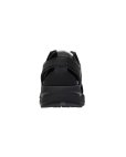 画像4: G/R GURKHA TRAINER (GE BLACK)  ̶Me̶n̶'s / Women's [30,000+TAX]