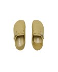 画像5: OFFICER 2WAY RUNNER (PALE DESERT) Men's / Women's [29,000+TAX]