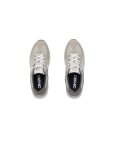 画像3: G/R TRAINER (CONVERTIBLE STONE) Men's / Women's [31,000+TAX]