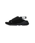 画像2: CG NEO (BLACK SUEDE)  ̶Me̶n̶'s / Women's [23,000+TAX]