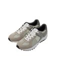 画像1: G/R TRAINER (CONVERTIBLE STONE) Men's / Women's [31,000+TAX] (1)