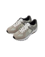 G/R TRAINER (CONVERTIBLE STONE) Men's / Women's [31,000+TAX]