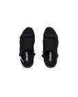 画像3: CG NEO (BLACK SUEDE)  ̶Me̶n̶'s / Women's [23,000+TAX]