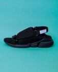 画像5: CG NEO (BLACK SUEDE)  ̶Me̶n̶'s / Women's [23,000+TAX]