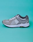 画像5: G/R TRAINER (CONVERTIBLE STONE) Men's / Women's [31,000+TAX]