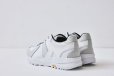 画像6: G/R TRAINER (WHITE/GRAY) "MIN-NANO GORO Edit."  ̶Me̶n̶'s / Women's [30,000+TAX]