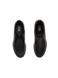 画像5: TR01 (BLACK) Men's / Women's [29,000+TAX]