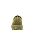 画像6: DERBY TRAINER (ARMY OLIVE) Men's / ̶W̶o̶m̶e̶n̶'s [33,000+TAX]