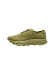 画像3: DERBY TRAINER (ARMY OLIVE) Men's / ̶W̶o̶m̶e̶n̶'s [33,000+TAX]