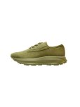 画像4: DERBY TRAINER (ARMY OLIVE) Men's / ̶W̶o̶m̶e̶n̶'s [33,000+TAX]