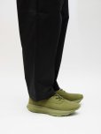 画像8: DERBY TRAINER (ARMY OLIVE) Men's / ̶W̶o̶m̶e̶n̶'s [33,000+TAX]