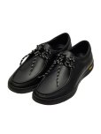 画像1: TR01 (BLACK) Men's / Women's [29,000+TAX] (1)