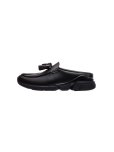 画像2: NSL3 (BLACK TASSEL) Men's / ̶W̶o̶m̶e̶n̶'s [31,000+TAX] (2)