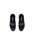 画像3: LANDAFF (BLACK) Men's / Women's [34,000+TAX]