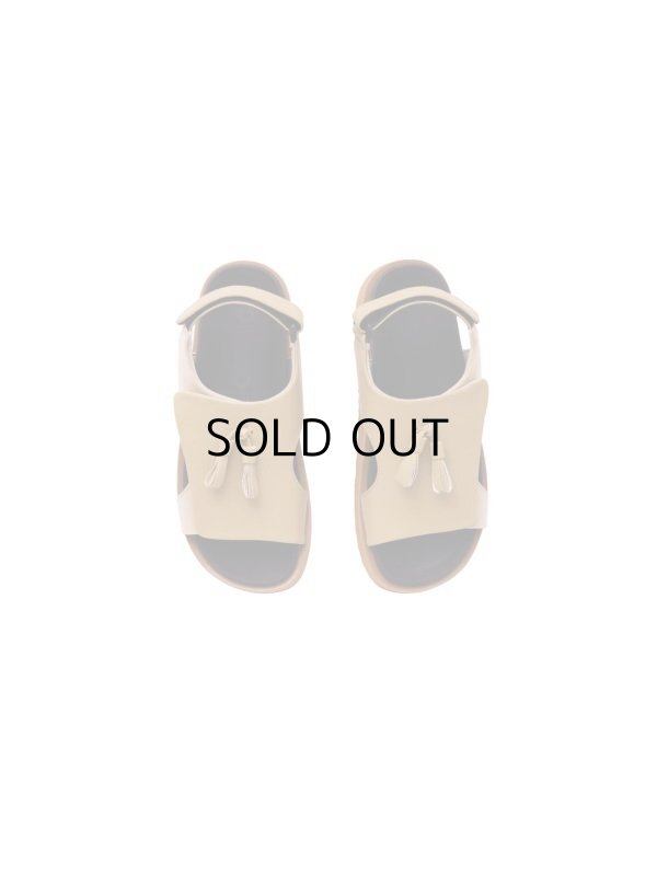 画像2: WRP DLT HQ (CAMEL TASSEL) SIZE : 9.0 [20,000+TAX]