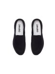 画像3: CRA MULE (BLACK) SIZE : 8.0 [30,000+TAX] (3)