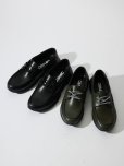 画像8: LANDAFF (BLACK) Men's / Women's [34,000+TAX]