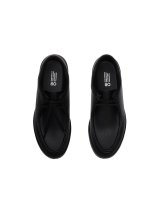 TR01 (BLACK：DRILLING) Men's / Women's [29,500+TAX]