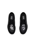 画像5: TR01 (EMBROIDERY MATT BLACK) Men's / Women's (防水) [30,000+TAX] (5)