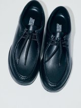 TR01 (BLACK：DRILLING) Men's / Women's [29,500+TAX]